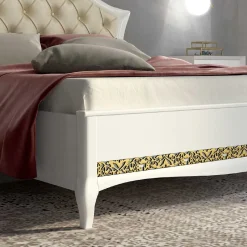 Pharao24 Bett Jedvila> Doppelbetten