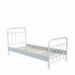 Kinderbetten*Pharao24 Bett Learys