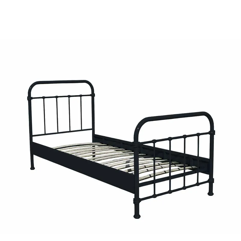 Pharao24 Bett Lebrufe>Kinder Kinderbetten