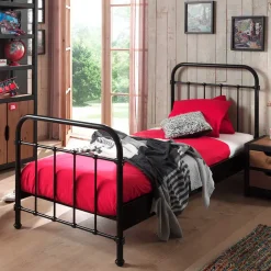 Pharao24 Bett Lebrufe>Kinder Kinderbetten