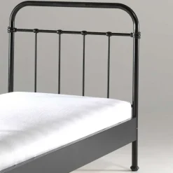 Pharao24 Bett Lebrufe><noscript><img width=