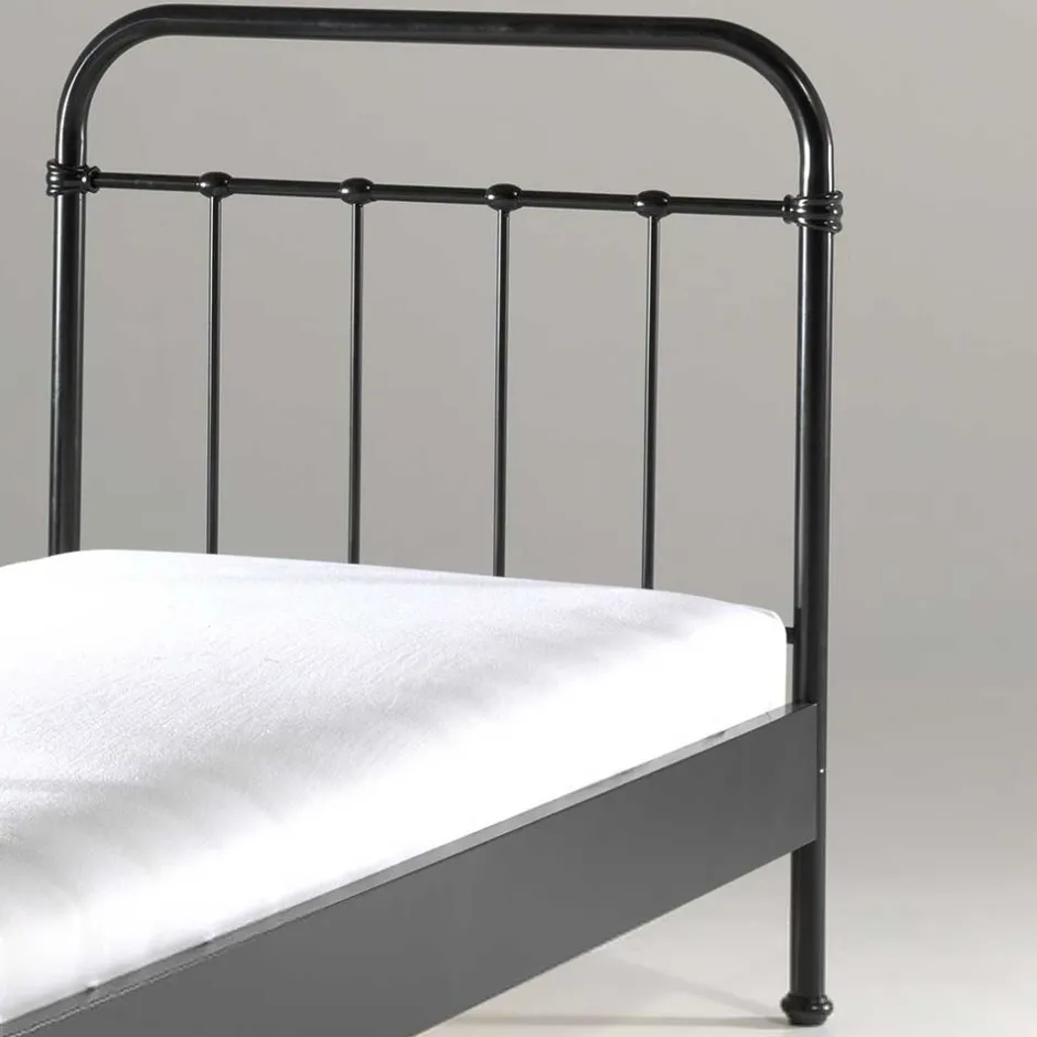 Pharao24 Bett Lebrufe>Kinder Kinderbetten