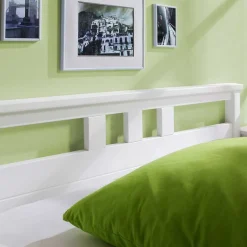 Pharao24 Bett Martinique><noscript><img width=