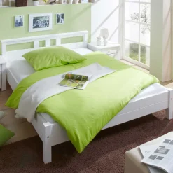 Pharao24 Bett Martinique><noscript><img width=