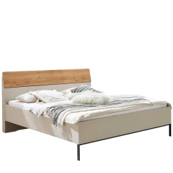 Pharao24 Bett Miltom> Betten In Übergröße|Komfortbetten