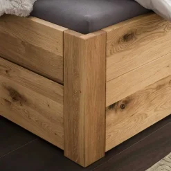 Funktionsbetten|Schubkastenbetten*Pharao24 Bett Pacurian