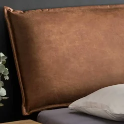 Funktionsbetten|Schubkastenbetten*Pharao24 Bett Pacurian