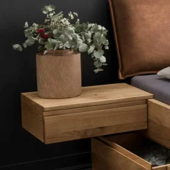 Funktionsbetten|Schubkastenbetten*Pharao24 Bett Pacurian