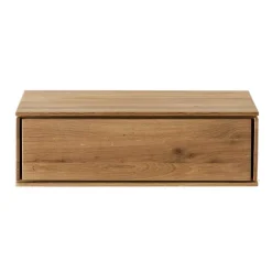 Funktionsbetten|Schubkastenbetten*Pharao24 Bett Pacurian