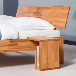 Pharao24 Bett Pazionan><noscript><img width=