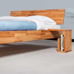 Pharao24 Bett Pazionan><noscript><img width=