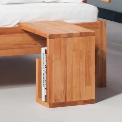 Pharao24 Bett Pazionan><noscript><img width=