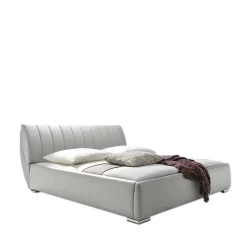 Doppelbetten|Funktionsbetten*Pharao24 Bett Pless