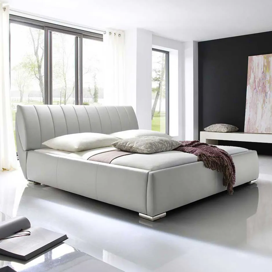 Doppelbetten|Funktionsbetten*Pharao24 Bett Pless