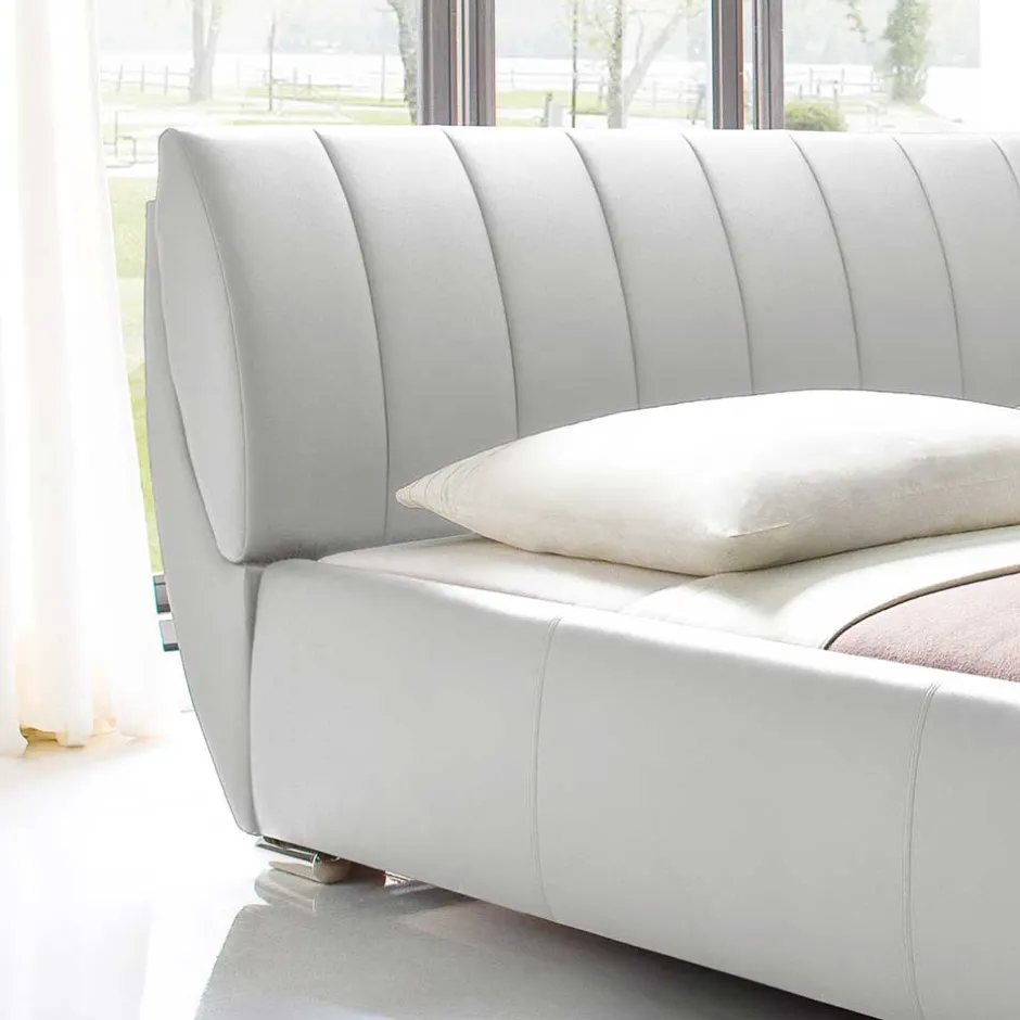 Doppelbetten|Funktionsbetten*Pharao24 Bett Pless