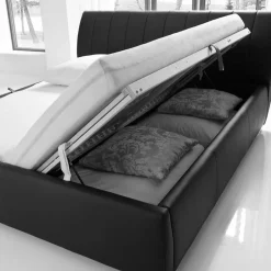 Doppelbetten|Funktionsbetten*Pharao24 Bett Pless