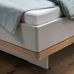 Betten In Übergröße|Komfortbetten*Pharao24 Bett Privira