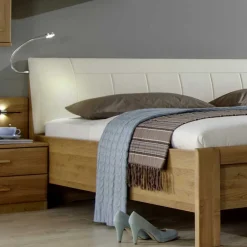 Pharao24 Bett Raipur><noscript><img width=