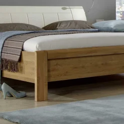 Pharao24 Bett Raipur><noscript><img width=