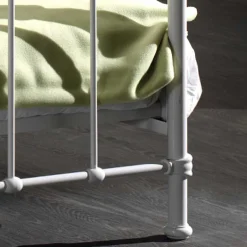 Jugendbetten*Pharao24 Bett Roswa