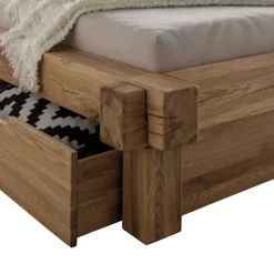 Pharao24 Bett Samira><noscript><img width=