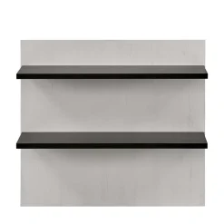 Hängeregale|Wandregale*Pharao24 Bett Seitenregal Dionada