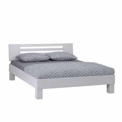 Pharao24 Bett Shaker> Betten In Übergröße|Doppelbetten