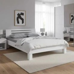 Pharao24 Bett Shaker> Betten In Übergröße|Doppelbetten