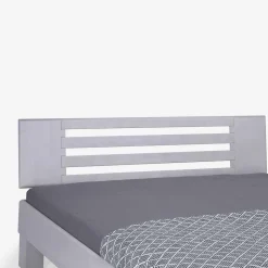 Pharao24 Bett Shaker><noscript><img width=