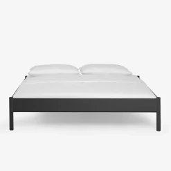 Jugendbetten|Betten In Übergröße*Pharao24 Bett Symo