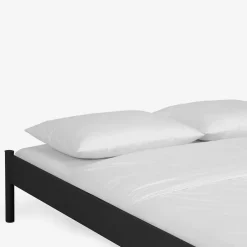 Jugendbetten|Betten In Übergröße*Pharao24 Bett Symo