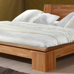 Pharao24 Bett Tokongo><noscript><img width=