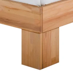 Pharao24 Bett Turena><noscript><img width=