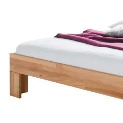 Pharao24 Bett Turena><noscript><img width=