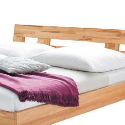 Pharao24 Bett Turena><noscript><img width=