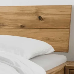 Pharao24 Bett und Konsolen Vercion><noscript><img width=