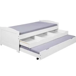 Pharao24 Bett Valuta><noscript><img width=