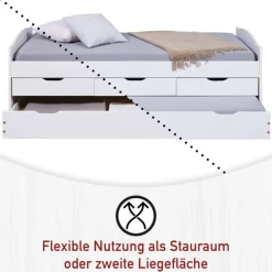 Pharao24 Bett Valuta><noscript><img width=