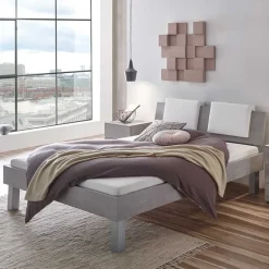 Pharao24 Bett Vensation> Jugendbetten