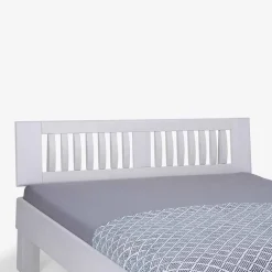 Pharao24 Bett Videralla><noscript><img width=