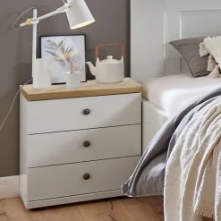 Pharao24 Bett Wady><noscript><img width=