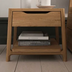 Pharao24 Bett 140x200 Koropi><noscript><img width=