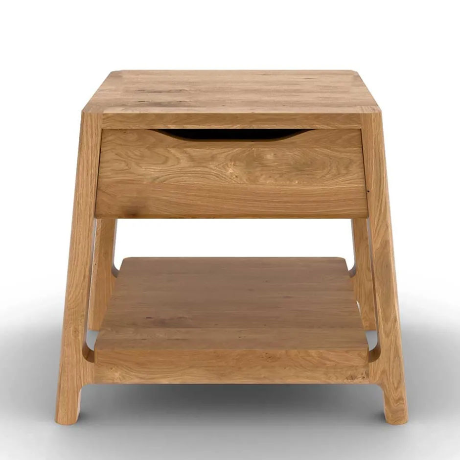 Pharao24 Bett 140x200 Koropi> Funktionsbetten|Schubkastenbetten