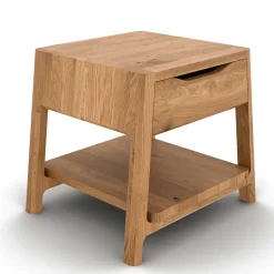 Pharao24 Bett 140x200 Koropi><noscript><img width=