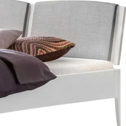 Pharao24 Bett 140x200 Piave><noscript><img width=