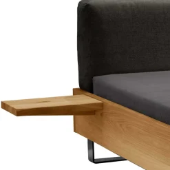 Pharao24 Bett 140x200 Sulliva><noscript><img width=