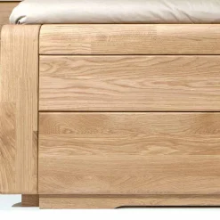 Pharao24 Bett Yanus><noscript><img width=