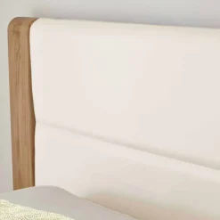 Pharao24 Bett Yanus><noscript><img width=