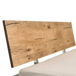 Massivholzbetten*Pharao24 Bett Zipna