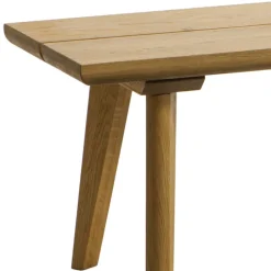 Pharao24 Bettbank Alexandro><noscript><img width=